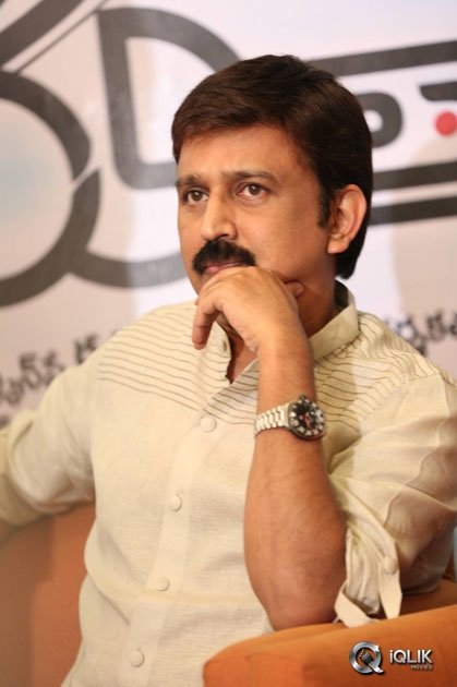 Uttama-Villain-Movie-Date-Press-Meet